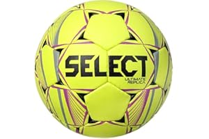 Derbystar Select Ultimate Replica HBF v21