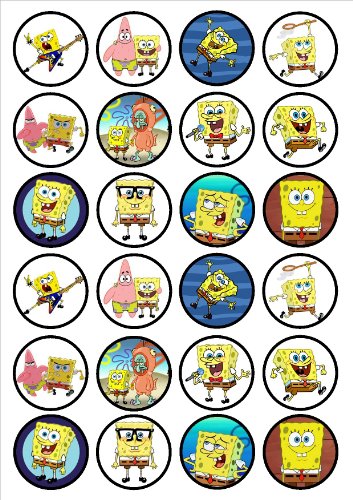 Support Anti-rotation Boîte Vitesses B11 Imprimé 3D – Pour Tamiya Clodbuster, Bullhead RC