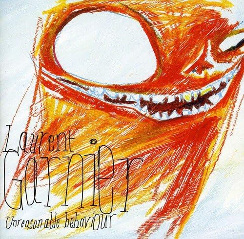 Unreasonable Behaviour