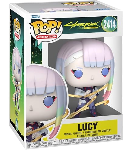 Figurine Pop BT21 #686 pas cher : Chimmy Figurine Pop BT21 #686 pas cher : Chimmy
