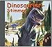 Produktbild Dinosaurier-Stimmen