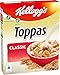 Produktbild Kelloggs Toppas 375g