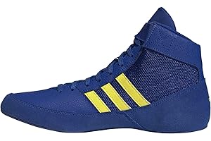 adidas Performance, Sports Shoes Hombre