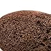 Natural Volcanic Rock Pumice Stone Foot Stone Remove Horny Calluses