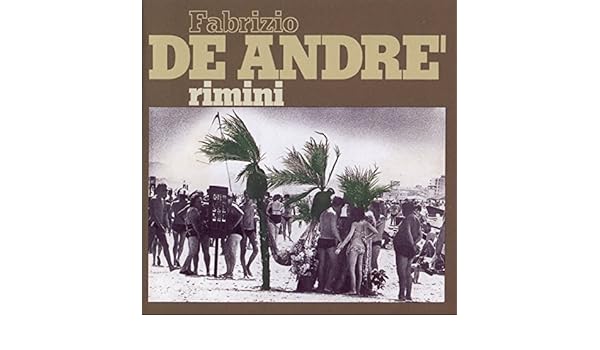 Avventura A Durango Von Fabrizio De Andre Bei Amazon Music Amazon De amazon de