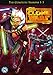 Produktbild Star Wars-Clone Wars: Season 1-5 [DVD] [Import]