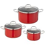 Amazon.de | Topfsets