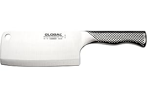 Cuchillo para cortar carne G-12 Global