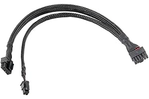 Audison APL2 - AP4D/1D LINK CABLE