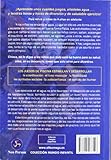 Image de 101 Juegos de Piscina Para Niños de 4 Años En Adelante: Diversión y Preparación Física Para Nadadores de Todos los Niveles (Mundo Infantil)