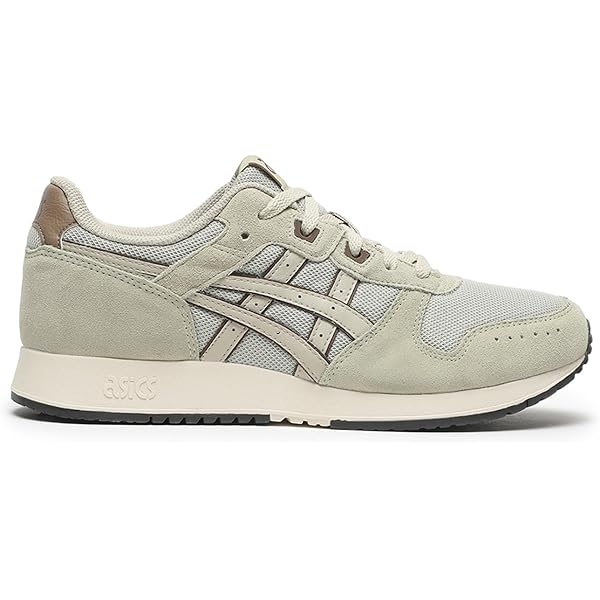 Buy ASICS Mexico 66 Mens DL408-0146 10 Medium White/Blue at Amazon.in