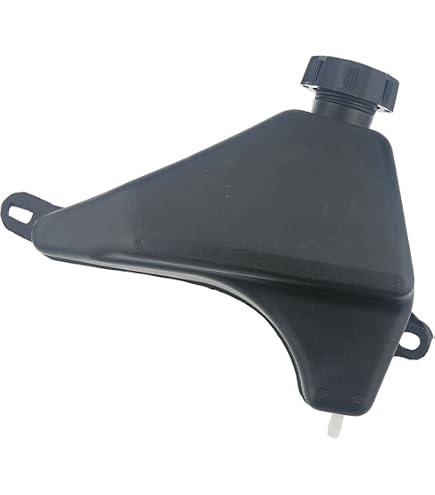 Carburatore da 19 mm + Filtro dell'aria per Mini Motore ATV