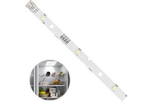 OMCGG Tira de luces LED