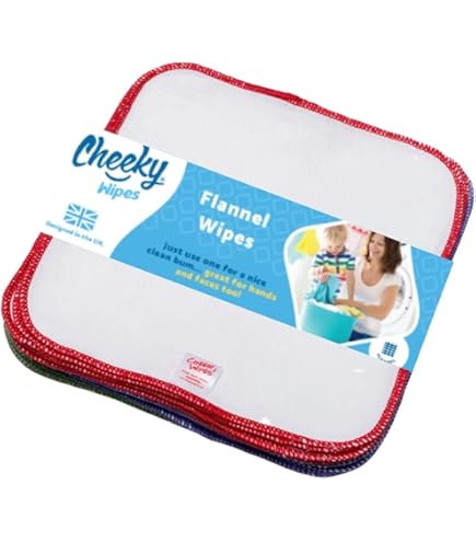 100% Pure Cotton Tissue | Disposable Soft Dry Cotton Tissue - Winner | Dimora – Winner Medical Store