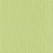 Produktbild P&S International Gestreiftes Muster Uni Gestreift Strukturiert Geprägte Tapete - Grün 05566-30