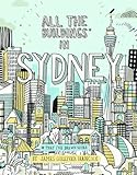 Image de All the Buildings of Sydney