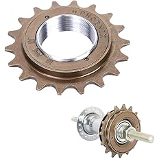 mountain bikes for sale