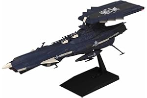 BANDAI SPIRITS Bandai - Gundam Model Kit de Montage, Multicolore, BAN225753