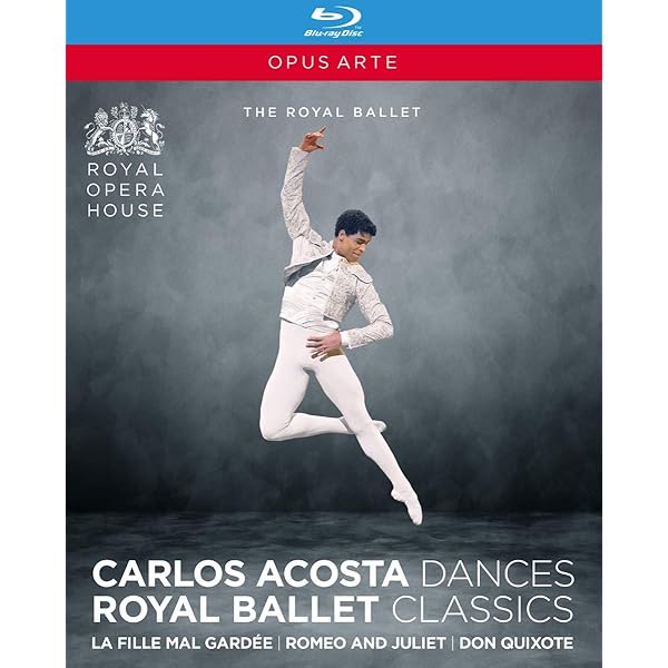 その他  Ballet Collection/ [Blu-ray] 2zzhgl6 Royal Ballet Collection/ [Blu-ray] 2zzhgl6