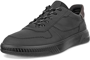 ECCO Mężczyźni Move MAdidasy