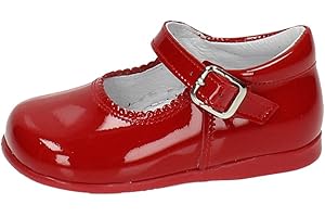 Mercedita Charol Camel bambinelly