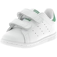 Amazon Fr Les Meilleures Ventes Les Articles Les Plus Populaires Dans La Boutique Baskets Bebe Garcon