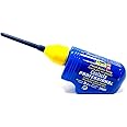 Revell Revell_29604 29604 Contacta Professional, Kleber mit feiner Kanüle Modellbau-und Bastelzubehör, 25g