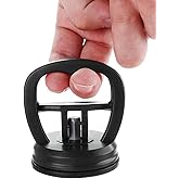 Multipurpose Vacuuming Migration Correction Bodywork Puller Suction Cup Apparatus Apparatus