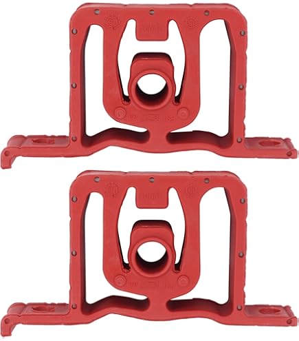 Bosal 255-161 Anschlagpuffer - Qualitäts-Schalldämpfer Aus Deutschland