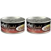 Reflex Plus Esse Yavru Kedi Konservesi Ton Balıklı 70 Gr 2li paket