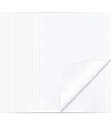 Scrapbooking And Papercraft Adhesives