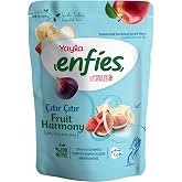 Yayla Enfies Freeze Dried Fruit Harmony