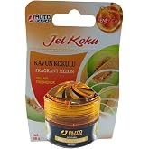 AUTODEEPEN Jel Kavun Kokusu