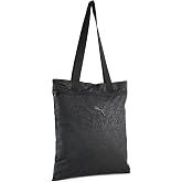 PUMA POP Tote &Ccedil;anta Kadın