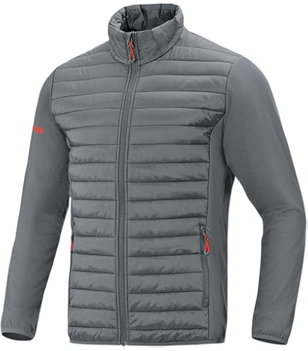 Beste winterjas: soorten winterjassen op een rij Beste winterjas: soorten winterjassen op een rij