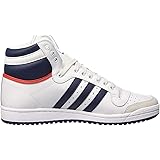 adiletten für babys