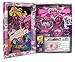 Barbie Spy Squad Top Secret Beauty Tin