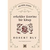 Demir John - Erkekler &Uuml;zerine Bir Kitap