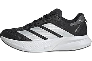 adidas Mujer Duramo Speed 2 Running Shoes