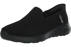 Skechers Kobiety Go Walk Joy Vela Hands Free Slip-insAdidasy