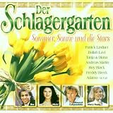 Der Schlagergarten - Ibo