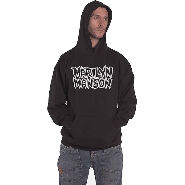 Star Laboratories Labs Logo Spru00fcche Lustig Fun