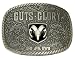 Produktbild Dodge Ram Gürtelschnalle - 'Guts Glory' - Authentische Offiziell Lizenziertes Produkt - In Sammler Auflage Box - Spec Cast Sammelbar