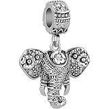 Charms 925 Sterling Silver fits Pandora 