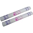 MULTYBASKET Dining Paper Roll for Table - 1.2Kg (Pack of 2) | For Catering and Wedding Events | Serves 60 People