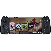 77% Off Razer Kishi V2: Android Mobile Gaming Controller for ₹4423, Down from ₹18999