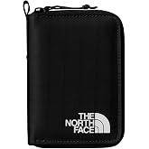 THE NORTH FACE Base Camp Voyager Wallet Seyahat aksesuarı - Bi-Fold c&uuml;zdan Erkekler