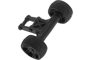 Arrma- Accessori, Multicolore, AR320366