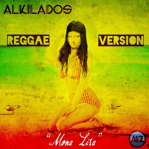 Monalisa Instrumental Mp3 Download Descargar Mp3 Mona Lisa Alkilados - 9 Descargar