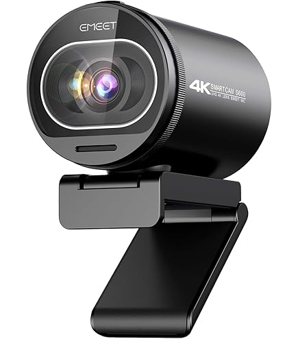 HP 620 FHD Webcam : Amazon.in: Computers & Accessories